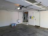 7645 Falkirk Dr - Photo 31