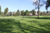 7645 Falkirk Dr - Photo 32