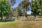 7645 Falkirk Dr - Photo 36