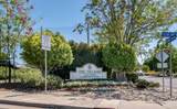 7645 Falkirk Dr - Photo 39
