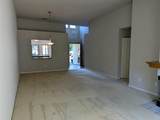 7645 Falkirk Dr - Photo 7