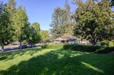 5004 Peach Ter - Photo 23
