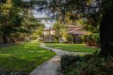 5004 Peach Ter - Photo 24