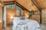 3145 Bandera Dr - Photo 33