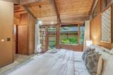 3145 Bandera Dr - Photo 35
