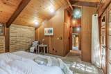 3145 Bandera Dr - Photo 36