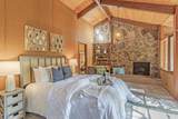 3145 Bandera Dr - Photo 38