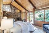 3145 Bandera Dr - Photo 39