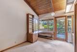 3145 Bandera Dr - Photo 44