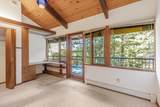 3145 Bandera Dr - Photo 45