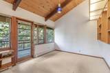3145 Bandera Dr - Photo 46