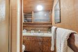 3145 Bandera Dr - Photo 48