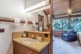3145 Bandera Dr - Photo 49