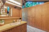 3145 Bandera Dr - Photo 50