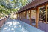 3145 Bandera Dr - Photo 55