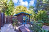 3145 Bandera Dr - Photo 58