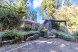 3145 Bandera Dr - Photo 59