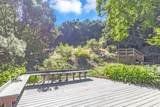 3145 Bandera Dr - Photo 63