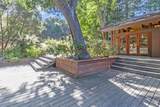 3145 Bandera Dr - Photo 64