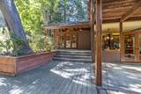 3145 Bandera Dr - Photo 65