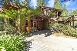 3145 Bandera Dr - Photo 66