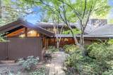3145 Bandera Dr - Photo 67
