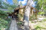 3145 Bandera Dr - Photo 69