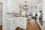 120 State St - Photo 13