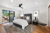 120 State St - Photo 14