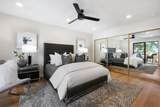 120 State St - Photo 16