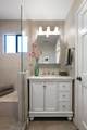 120 State St - Photo 18