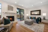 120 State St - Photo 2