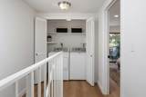 120 State St - Photo 20