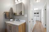 120 State St - Photo 23