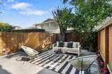 120 State St - Photo 25