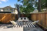 120 State St - Photo 26