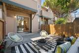120 State St - Photo 27