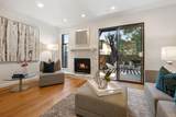 120 State St - Photo 3