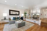 120 State St - Photo 4