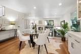 120 State St - Photo 8