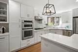 120 State St - Photo 9