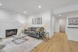 7117 Sheehan Ct - Photo 13