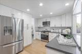 7117 Sheehan Ct - Photo 17