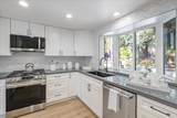 7117 Sheehan Ct - Photo 19