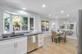 7117 Sheehan Ct - Photo 21