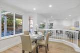 7117 Sheehan Ct - Photo 23