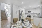 7117 Sheehan Ct - Photo 26