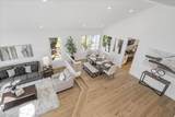 7117 Sheehan Ct - Photo 32