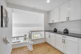 7117 Sheehan Ct - Photo 33