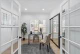 7117 Sheehan Ct - Photo 35